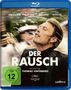 Der Rausch (Blu-ray), Blu-ray Disc