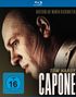 Josh Trank: Capone (2020) (Blu-ray), BR