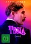 Tesla, DVD