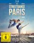 Ladislas Chollat: StreetDance: Paris (Blu-ray), BR