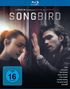 Adam Mason: Songbird (Blu-ray), BR