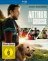Simon Cellan Jones: Arthur der Grosse (Blu-ray), BR