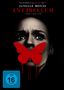 Antebellum, DVD