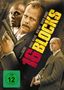 16 Blocks, DVD