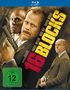 Richard Donner: 16 Blocks (Blu-ray), BR
