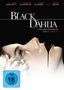 Brian de Palma: The Black Dahlia, DVD