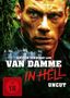 In Hell: Rage Unleashed, DVD