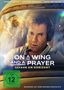 Sean McNamara: On a Wing and a Prayer, DVD