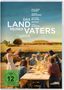 Das Land meines Vaters, DVD