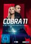 Alarm für Cobra 11 Staffel 46, 2 DVDs