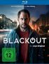 : Blackout (2021) (Blu-ray), BR