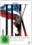Oliver Stone: JFK Revisited - Die Wahrheit über den Mord an John F. Kennedy, DVD