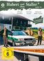 Hubert ohne Staller Staffel 10, 4 DVDs