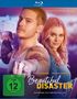 Beautiful Disaster (Blu-ray), Blu-ray Disc