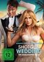 Jason Moore: Shotgun Wedding, DVD