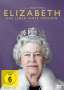 Elizabeth: Das Leben einer Königin (OmU), DVD