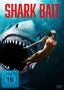 James Nunn: Shark Bait, DVD