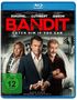 Bandit (2022) (Blu-ray), Blu-ray Disc