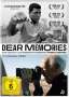 Nahuel Lopez: Dear Memories - Eine Reise mit dem Magnum-Fotografen Thomas Hoepker, DVD