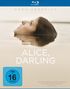 Alice, Darling (Blu-ray), Blu-ray Disc