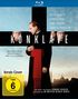 Konklave (Blu-ray), Blu-ray Disc