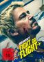 James Madigan: Fight Or Flight, DVD