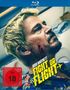 James Madigan: Fight Or Flight (Blu-ray), BR