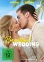 Beautiful Wedding, DVD