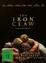 The Iron Claw (Ultra HD Blu-ray & Blu-ray im Mediabook), 1 Ultra HD Blu-ray und 1 Blu-ray Disc