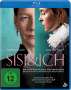 Sisi & Ich (Blu-ray), Blu-ray Disc