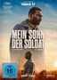 Mein Sohn, der Soldat, DVD