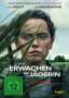 Neil Burger: Das Erwachen der Jägerin, DVD