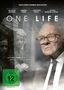 James Hawes: One Life (2023), DVD