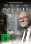 One Life (2023), DVD