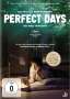 Perfect Days, DVD