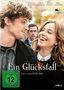 Ein Glücksfall, DVD