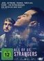 Andrew Haigh: All Of Us Strangers, DVD