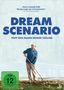 Dream Scenario, DVD