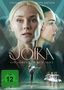 Joika, DVD