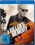 A Killer's Memory (Blu-ray), Blu-ray Disc