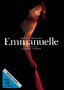 Emmanuelle (2024), DVD