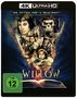 Ron Howard: Willow (Ultra HD Blu-ray & Blu-ray), UHD,BR