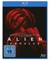 Alien: Romulus (Blu-ray), Blu-ray Disc