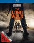 The Long Walk - Todesmarsch (Blu-ray), Blu-ray Disc