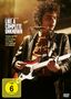 Like A Complete Unknown, DVD