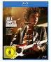 James Mangold: Like A Complete Unknown (Blu-ray), BR
