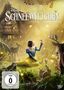 Marc Webb: Schneewittchen (2025), DVD