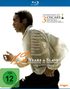 Steve McQueen: 12 Years a Slave (Blu-ray), BR