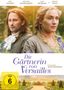 Alan Rickman: Die Gärtnerin von Versailles, DVD