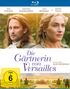Alan Rickman: Die Gärtnerin von Versailles (Blu-ray), BR
